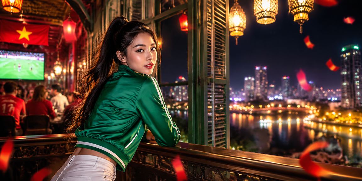 Người dùng tại Hà Nội kiểm tra tài khoản và bảo mật khi nhận tiền thưởng cá cược