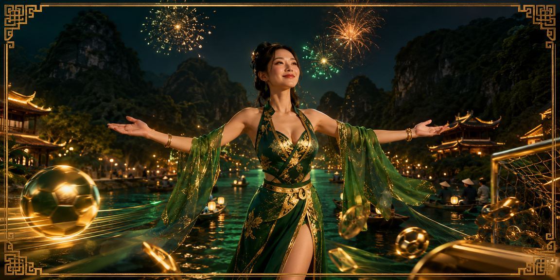Người chơi thể thao cá cược có trách nhiệm tại lễ hội Ninh Bình