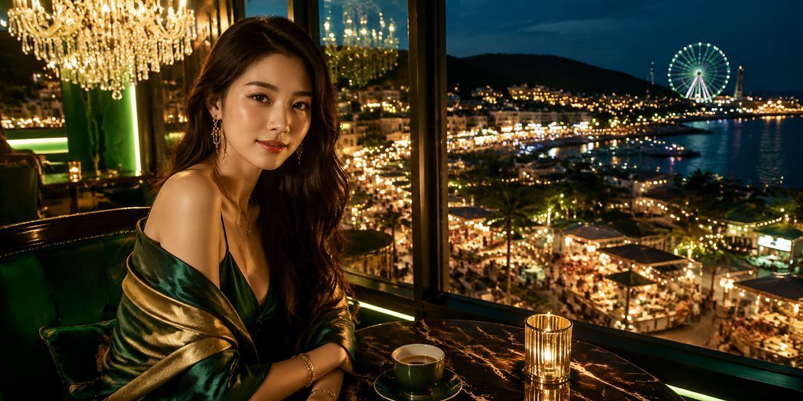 Người dùng VIP cập nhật ứng dụng casino tại Phú Quốc