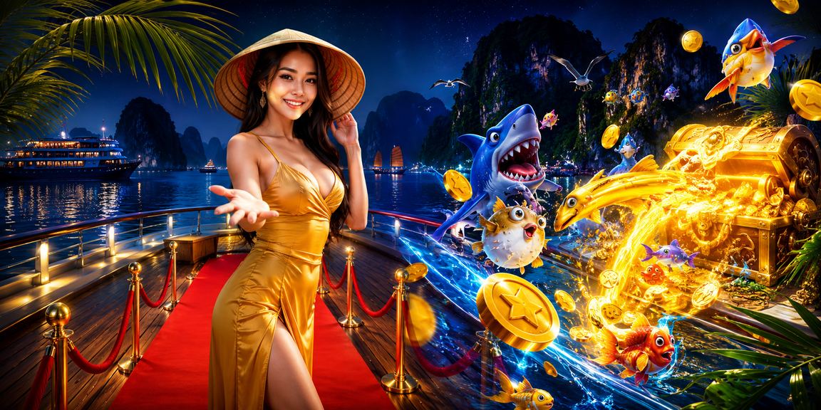 Nền tảng cá cược thể thao trực tuyến bancah5 với hệ thống bảo mật dữ liệu hiện đại tại Vietnam