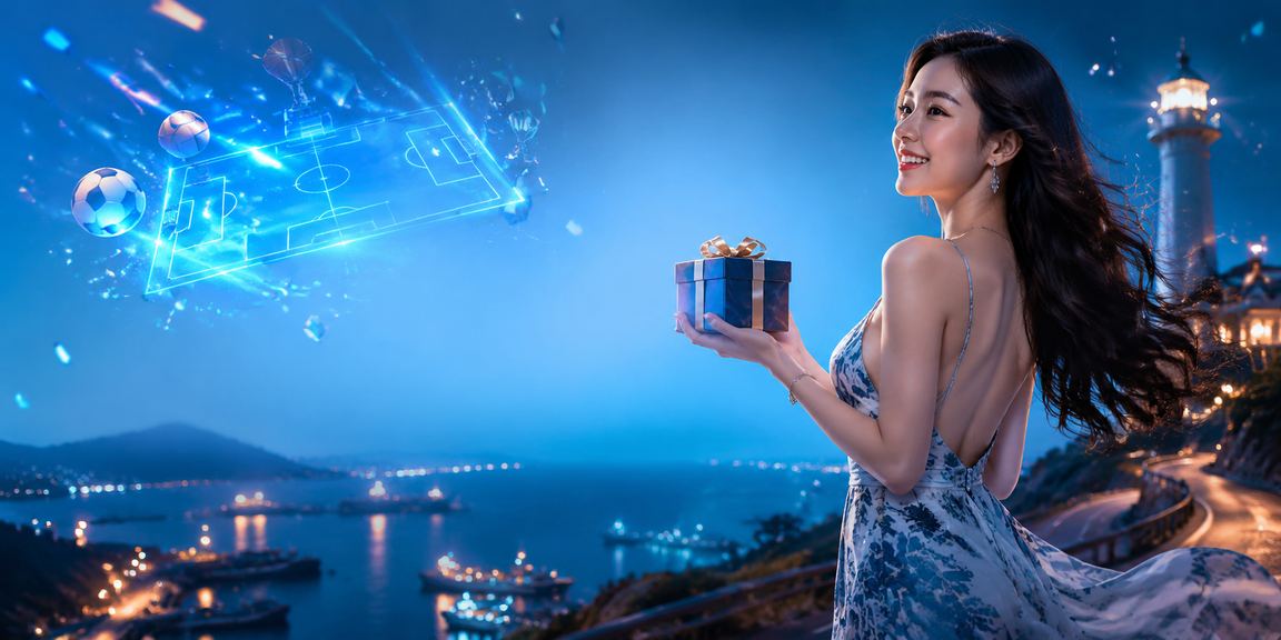 Người dùng Vũng Tàu xem kèo bóng đá trực tuyến trên điện thoại tại bãi biển