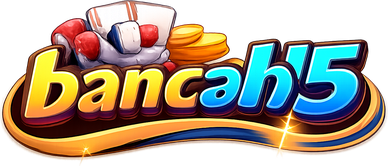 bancah5